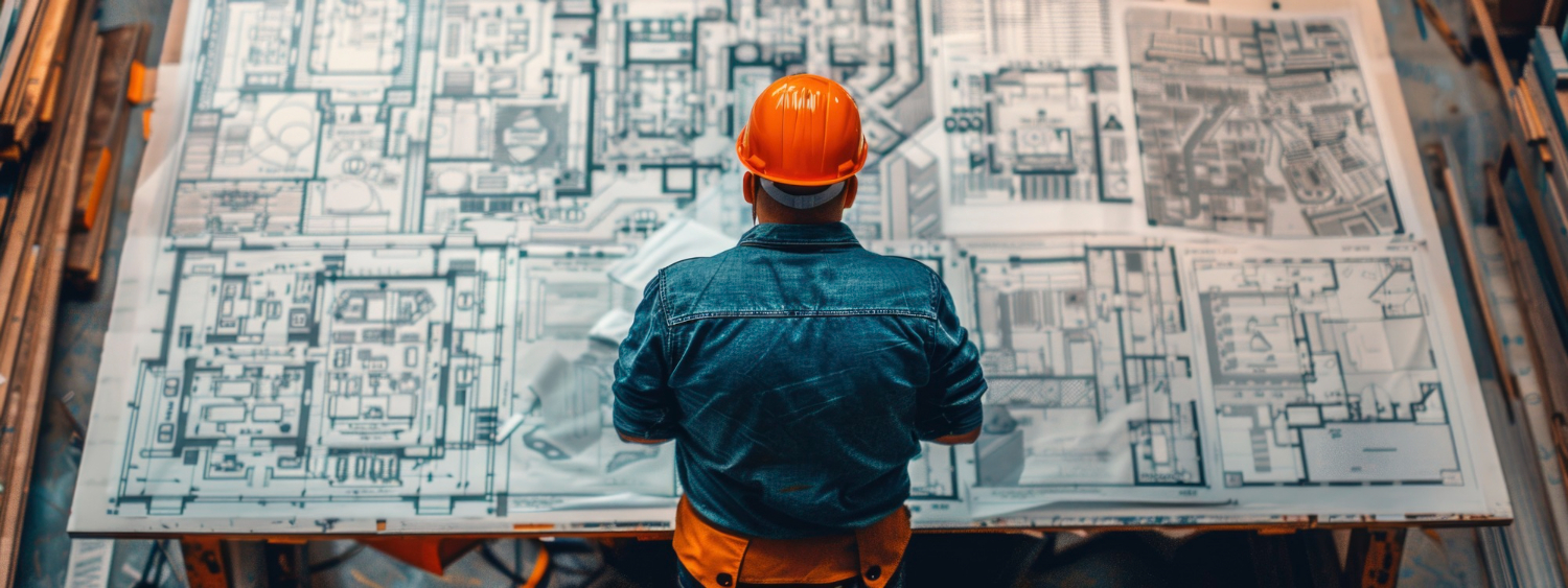 What Do MEP Consultants Do? A Complete Guide for Modern Construction Projects