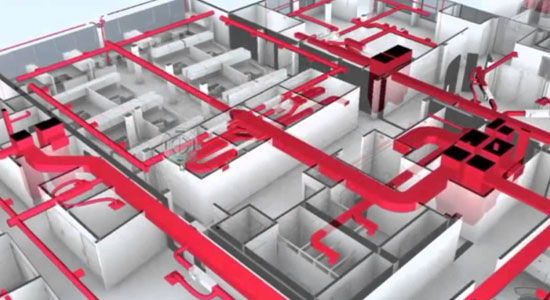 High-End Residences & Elite Buildings