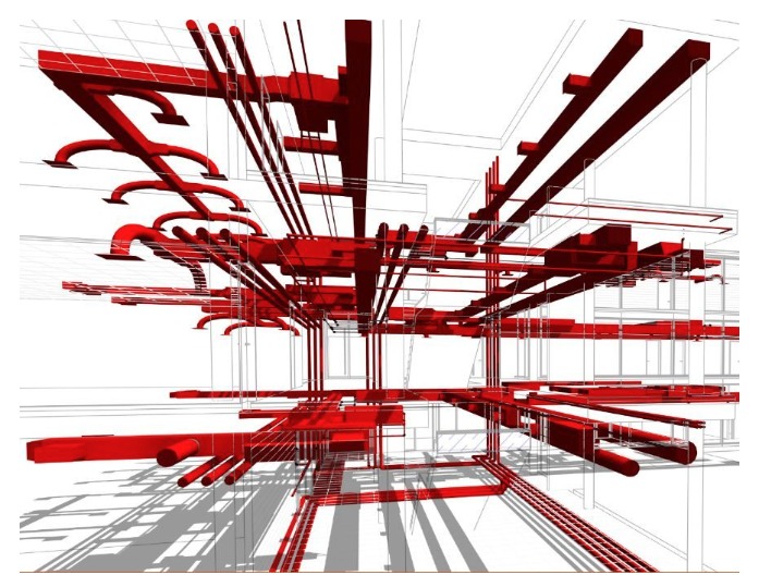 Why Leading Architects & Builders Choose Us