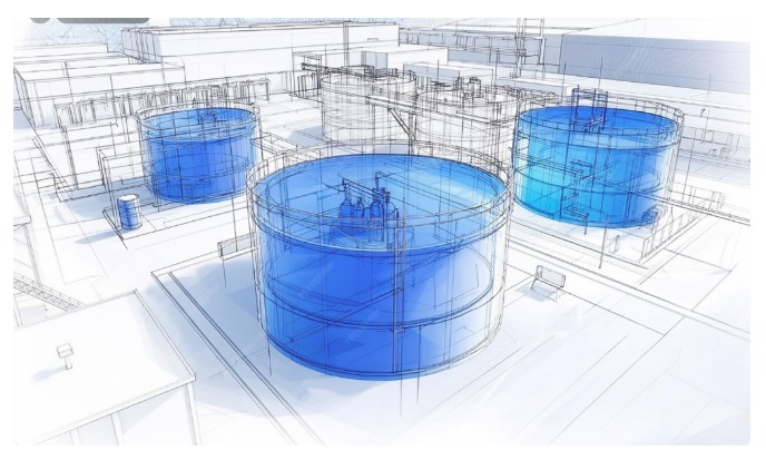 Why Choose Five Flow Infra